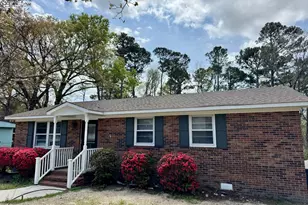 1420 Lt Congleton Rd, Wilmington, NC 28409 - Photo 14
