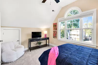805 E Yacht Drive, Oak Island, NC 28465 - Photo 48