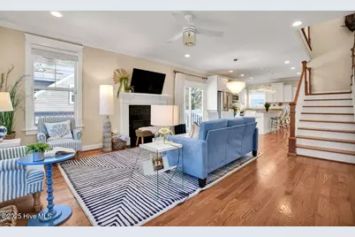 805 E Yacht Drive, Oak Island, NC 28465 - Photo 12