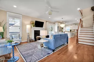 805 E Yacht Dr, Oak Island, NC 28465 - Photo 12
