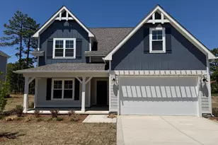 315 Ashurst Rd, Carthage, NC 28327 - Photo 1