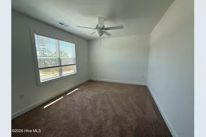 315 Ashurst Road, Carthage, NC 28327 - Photo 14