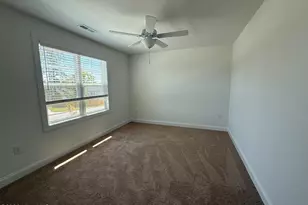 315 Ashurst Rd, Carthage, NC 28327 - Photo 14