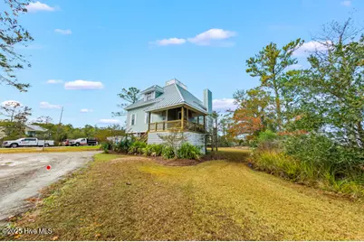 363 Cabin Creek Road, Merritt, NC 28556 - Photo 104