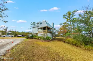 363 Cabin Creek Rd, Merritt, NC 28556 - Photo 104