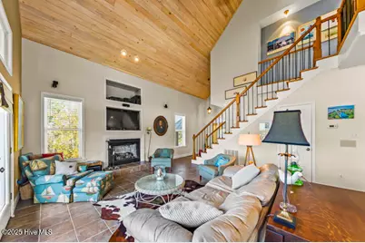 363 Cabin Creek Road, Merritt, NC 28556 - Photo 14