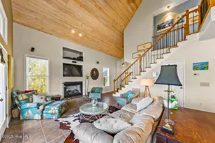 363 Cabin Creek Rd, Merritt, NC 28556 - Photo 14