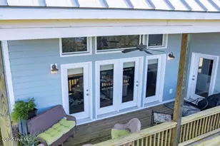 363 Cabin Creek Rd, Merritt, NC 28556 - Photo 120