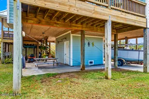 363 Cabin Creek Rd, Merritt, NC 28556 - Photo 86