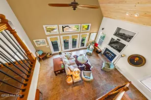363 Cabin Creek Rd, Merritt, NC 28556 - Photo 52
