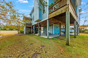 363 Cabin Creek Rd, Merritt, NC 28556 - Photo 110