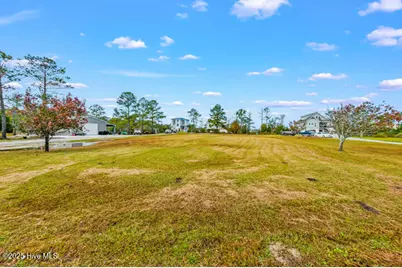 363 Cabin Creek Road, Merritt, NC 28556 - Photo 112