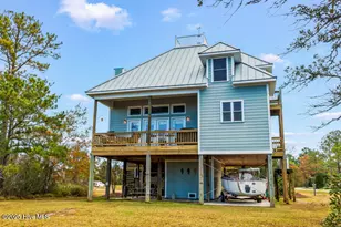 363 Cabin Creek Rd, Merritt, NC 28556 - Photo 100