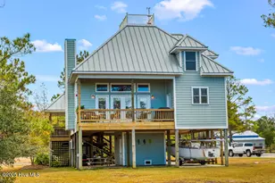 363 Cabin Creek Rd, Merritt, NC 28556 - Photo 84