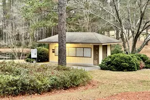 30081 W Lake Dr, Wagram, NC 28396 - Photo 40