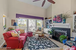 209 Sound Ct, Morehead City, NC 28557 - Photo 24