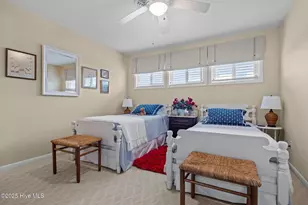 209 Sound Ct, Morehead City, NC 28557 - Photo 12