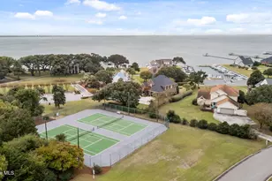 209 Sound Ct, Morehead City, NC 28557 - Photo 40