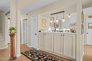 209 Sound Ct, Morehead City, NC 28557 - Photo 26