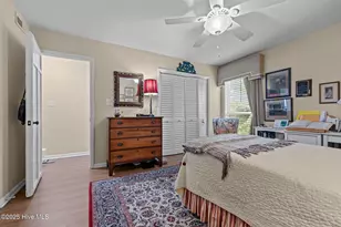 209 Sound Ct, Morehead City, NC 28557 - Photo 16