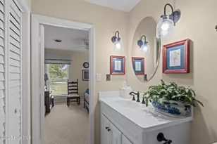 209 Sound Ct, Morehead City, NC 28557 - Photo 10
