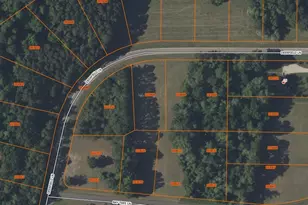 25 Deerfield Ln, Tabor City, NC 28463 - Photo 1