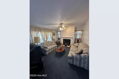 1232 Mears Lane, Clarkton, NC 28433 - Photo 10