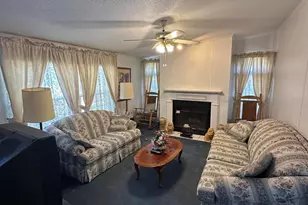 1232 Mears Ln, Clarkton, NC 28433 - Photo 10