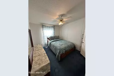 1232 Mears Lane, Clarkton, NC 28433 - Photo 12