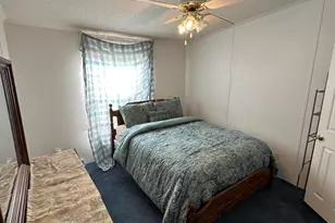 1232 Mears Ln, Clarkton, NC 28433 - Photo 12
