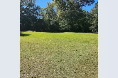 114 Old Farm Road, Hampstead, NC 28443 - Photo 2