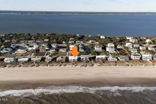 1103 Ocean Dr, Emerald Isle, NC 28594 - Photo 62
