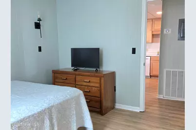 1103 Ocean Drive #E & W, Emerald Isle, NC 28594 - Photo 20