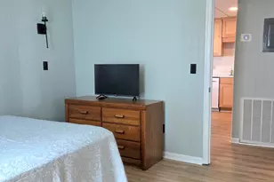 1103 Ocean Dr, Emerald Isle, NC 28594 - Photo 20