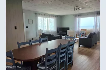 1103 Ocean Drive #E & W, Emerald Isle, NC 28594 - Photo 14