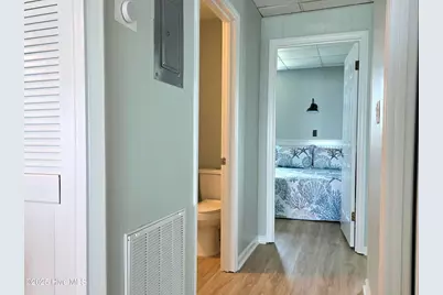 1103 Ocean Drive #E & W, Emerald Isle, NC 28594 - Photo 30