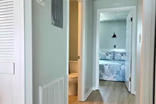 1103 Ocean Dr, Emerald Isle, NC 28594 - Photo 30