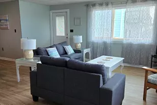 1103 Ocean Dr, Emerald Isle, NC 28594 - Photo 12