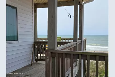 1103 Ocean Drive #E & W, Emerald Isle, NC 28594 - Photo 60