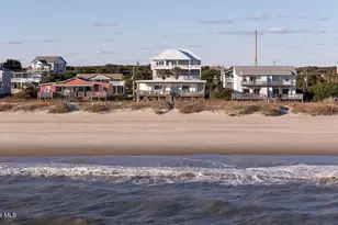 1103 Ocean Dr, Emerald Isle, NC 28594 - Photo 2