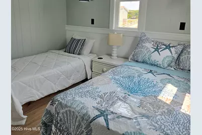 1103 Ocean Drive #E & W, Emerald Isle, NC 28594 - Photo 24