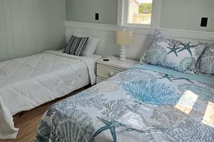 1103 Ocean Dr, Emerald Isle, NC 28594 - Photo 24