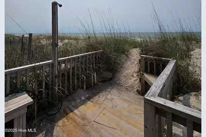 1103 Ocean Drive #E & W, Emerald Isle, NC 28594 - Photo 10