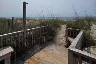 1103 Ocean Dr, Emerald Isle, NC 28594 - Photo 10