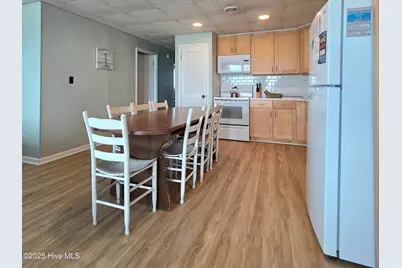 1103 Ocean Drive #E & W, Emerald Isle, NC 28594 - Photo 42