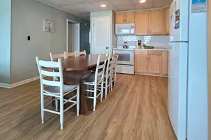 1103 Ocean Dr, Emerald Isle, NC 28594 - Photo 42