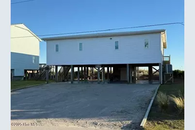 1103 Ocean Drive #E & W, Emerald Isle, NC 28594 - Photo 4