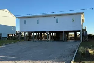1103 Ocean Dr, Emerald Isle, NC 28594 - Photo 4