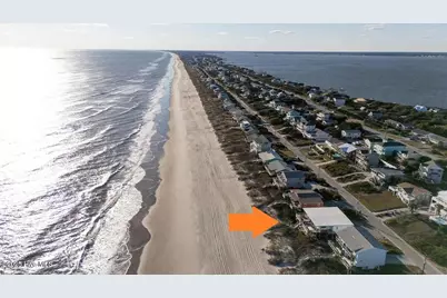 1103 Ocean Drive #E & W, Emerald Isle, NC 28594 - Photo 64