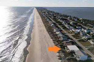 1103 Ocean Dr, Emerald Isle, NC 28594 - Photo 64